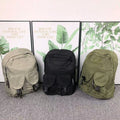 CP BAG 64