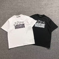 PALM ANGELS T-SHIRT 64