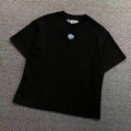 ALWAYS T-SHIRT 64