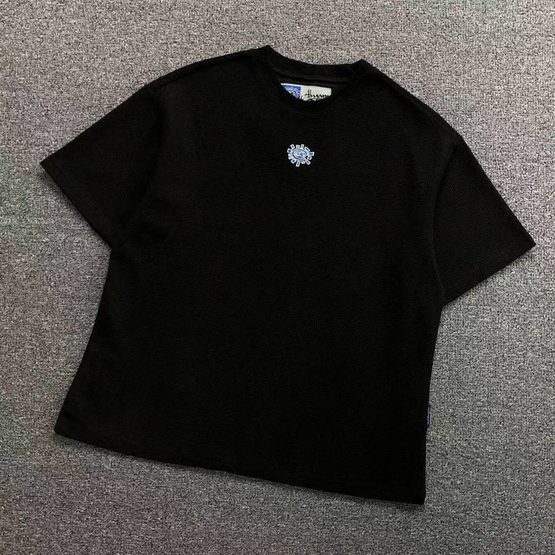 ALWAYS T-SHIRT 64