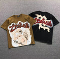 MID EMION T-SHIRT 64