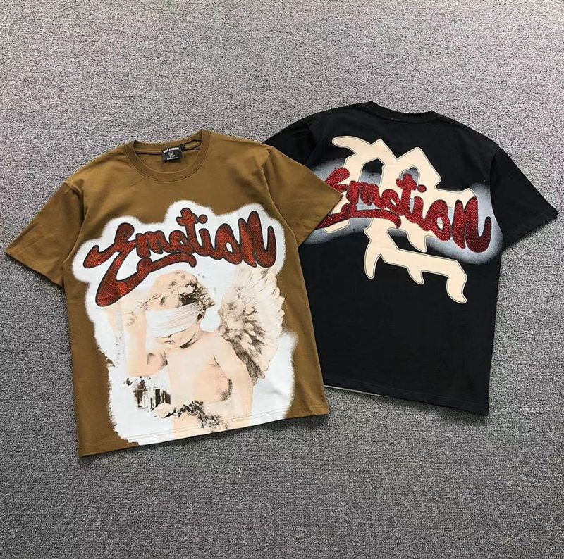 MID EMION T-SHIRT 64
