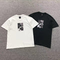 HUF T-SHIRT 64
