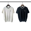 RHUDE SWEATER 64