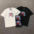 AR JRAN T-SHIRT 64