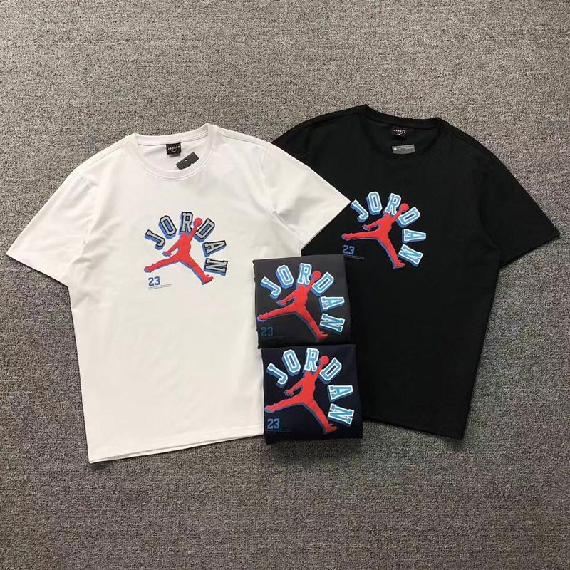 AR JRAN T-SHIRT 64