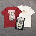 DGK T-SHIRT 64