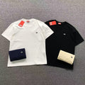 DIESEL T-SHIRT 64