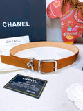 BELT #64
