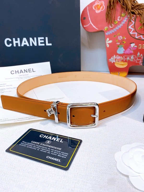 BELT #64