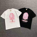 BAPE T-SHIRT 64