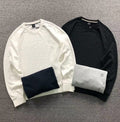 HG BS HOODIE 64