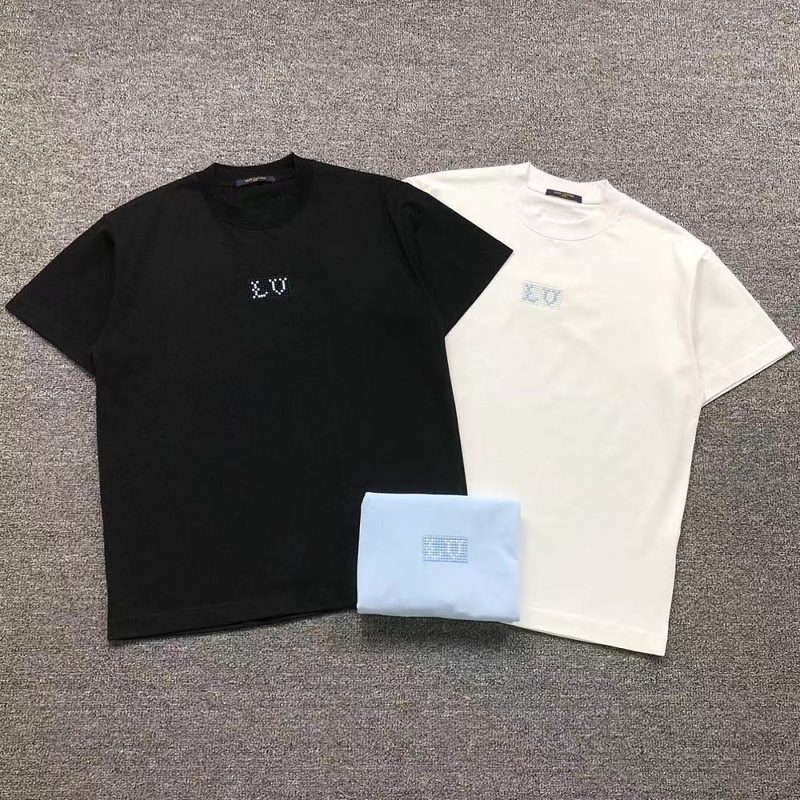 L T-SHIRT 64