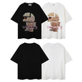 IH NOM UH NIT T-SHIRT 64