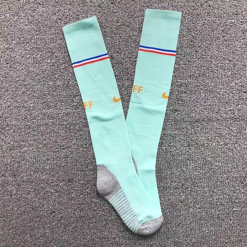 FOOTBALL SOCKS CHILD 64