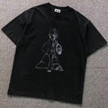 KITH T-SHIRT 65