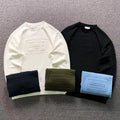 LACOSTE HOODIE 65