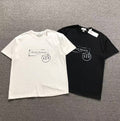 MAISON MARGIELA T-SHIRT 65