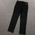 GCI TROUSERS 65