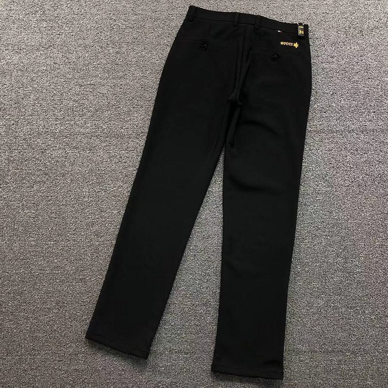 GCI TROUSERS 65