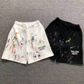 GALLERY DEPT SHORTS 65