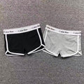 CLN LIN UNDERWEAR FEMAIE STYIE 65