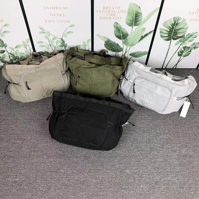 CP BAG 65