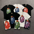 BAPE T-SHIRT 65