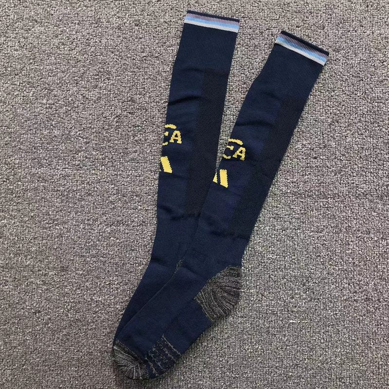 FOOTBALL SOCKS 65