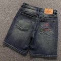 PAA SHORTS 65