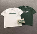 LACOSTE T-SHIRT 65