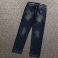 L TROUSERS 65