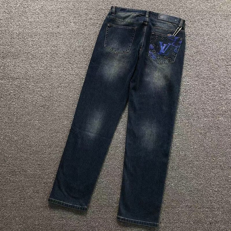 L TROUSERS 65