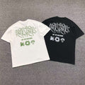 HUF T-SHIRT 65