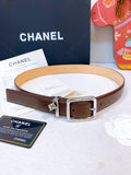 BELT #65