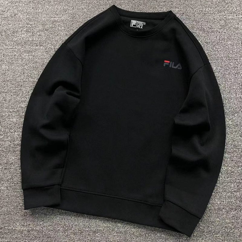 ←158 FA HOODIE 65