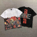 MID EMION T-SHIRT 65