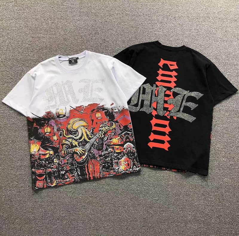 MID EMION T-SHIRT 65