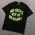 HELLSTAR T-SHIRT 65