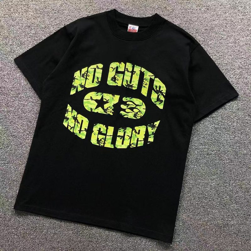 HELLSTAR T-SHIRT 65