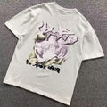TRAVIS SCOTT T-SHIRT 65