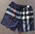 BRERY SHORTS 65