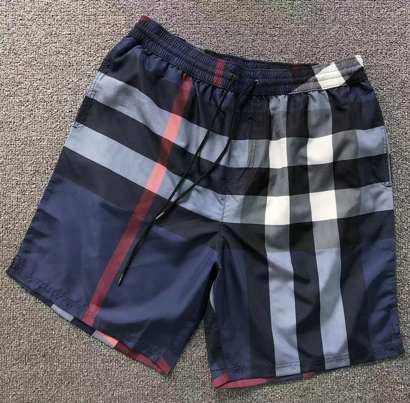 BRERY SHORTS 65