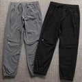 LULULEMON TROUSERS 65