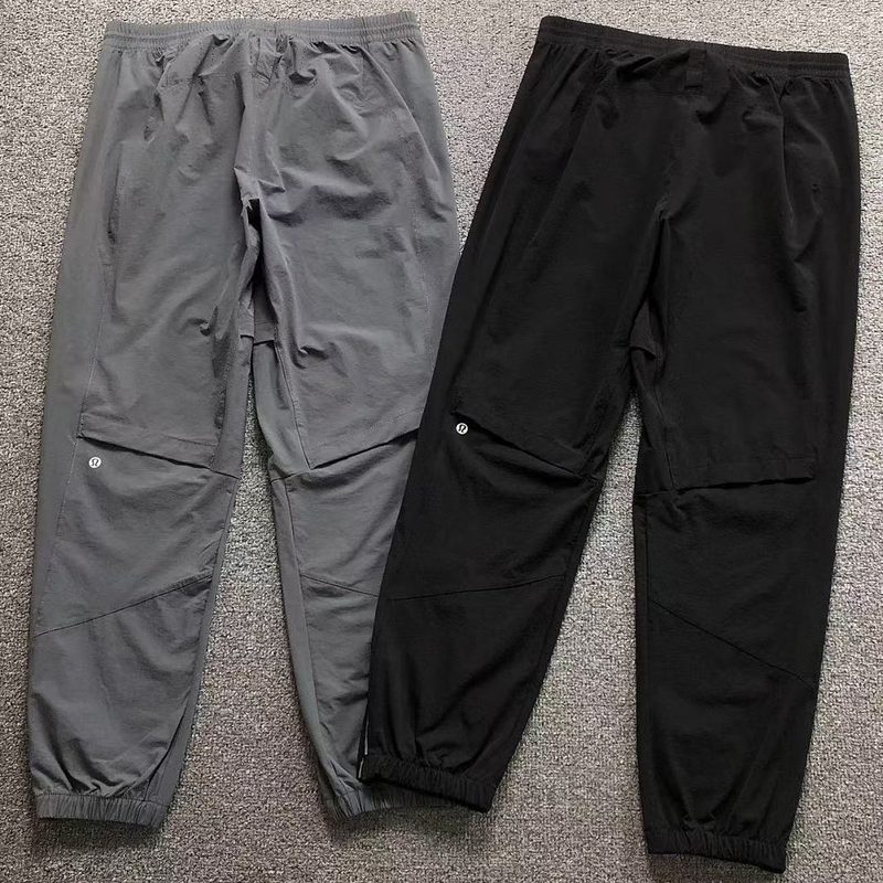 LULULEMON TROUSERS 65