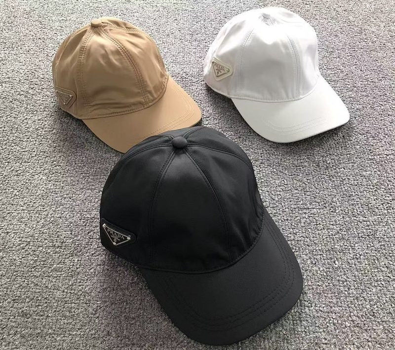 PAA HAT 65