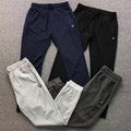 HG BS TROUSERS 65