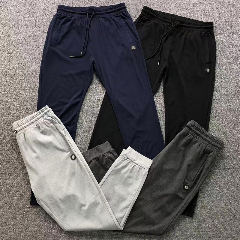 HG BS TROUSERS 65