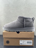 UGG mini Woman size 35-40 65