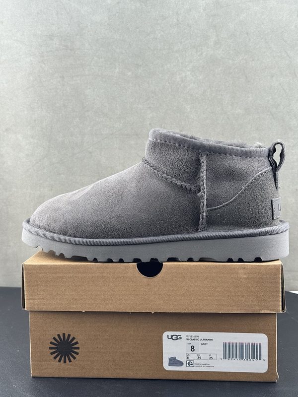 UGG mini Woman size 35-40 65